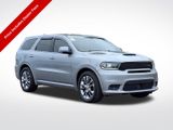 Used 2019 Dodge Durango SUV
