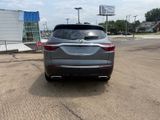 Used 2020 Buick Enclave SUV