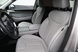 Used 2025 Hyundai Palisade SUV
