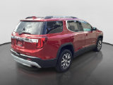 Used 2023 GMC Acadia SUV