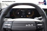New 2026 Kia Sportage SUV