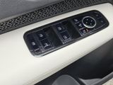Used 2024 Nissan Ariya SUV