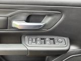 New 2026 Ram 1500 Truck