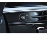 New 2026 Kia K5 Sedan