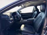 Used 2024 Toyota Camry Sedan