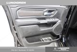 Used 2023 Ram 1500 Truck