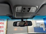 Used 2015 Honda Pilot SUV
