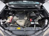 Used 2014 Toyota RAV4 SUV