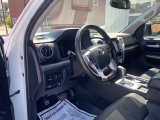 Used 2020 Toyota Tundra Truck