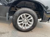 Used 2022 Chevrolet Silverado 1500 Truck