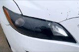 Used 2009 Toyota Camry Sedan