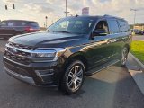 Used 2024 Ford Expedition SUV