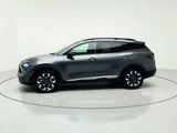 Used 2023 Kia Sportage SUV
