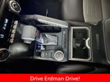 Used 2024 Toyota Tacoma Truck