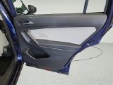 Used 2021 Volkswagen Tiguan SUV