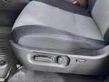 Used 2022 Toyota Tacoma Truck