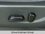 Used 2024 Nissan Frontier Truck