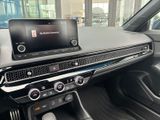 Used 2026 Honda Civic Hatchback Hatchback