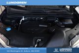 Used 2017 Honda Ridgeline Truck