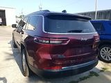 Used 2023 Jeep Grand Cherokee L SUV
