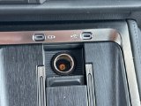 Used 2025 Lexus GX SUV