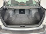 Used 2012 Honda Accord Sedan