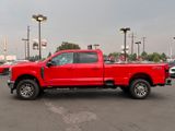 Used 2023 Ford F-250SD Truck