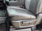 Used 2019 Ram 3500 Truck