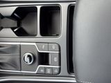 New 2026 Kia Sorento SUV