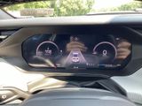 New 2026 Jeep Cherokee SUV