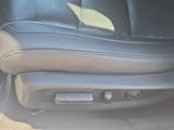 Used 2022 Honda Accord Sedan