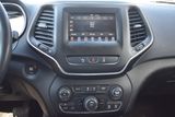 Used 2021 Jeep Cherokee SUV