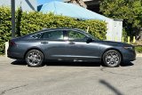 New 2026 Honda Accord Hybrid Sedan