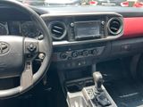 Used 2019 Toyota Tacoma Truck