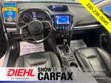 Used 2019 Subaru Crosstrek SUV