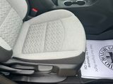 Used 2022 Chevrolet Equinox SUV