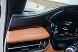 Used 2025 Infiniti QX60 SUV