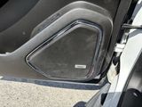 Used 2019 Chevrolet Tahoe SUV