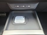 New 2027 Kia Seltos SUV