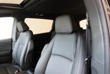 New 2026 Honda Odyssey Van