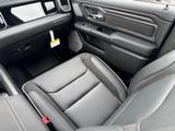 New 2026 Ram 1500 Truck
