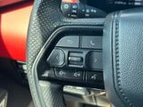 Used 2023 Toyota Tundra Hybrid Truck