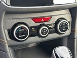 Used 2020 Subaru Crosstrek SUV