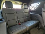 Used 2022 Chevrolet Tahoe SUV