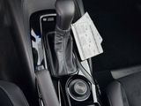 New 2026 Toyota GR Corolla Hatchback