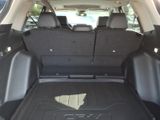 Used 2025 Honda CR-V SUV