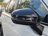 Used 2024 Honda CR-V Hybrid SUV