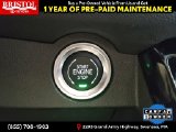 Used 2024 Chevrolet Traverse SUV