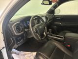 Used 2020 Toyota Tacoma Truck