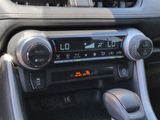 Used 2025 Toyota RAV4 SUV